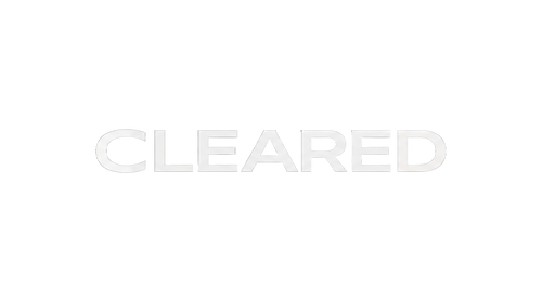 GETCLEARED