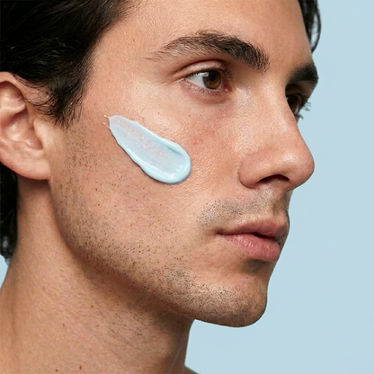 GHK-CU Peptide Performance Skin Cream